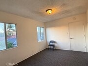 Photo - 3136 Flower St