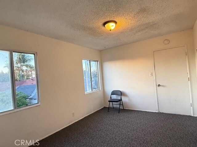 Photo - 3136 Flower St