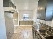 Photo - 14756 Betty Jean Ave