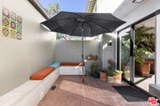 Photo - 6200 Tapia Dr Condo Unit D