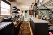 Photo - 636 Huntley Dr