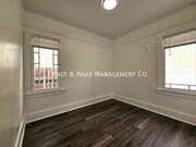 Photo - 320 W 12th St Apartment