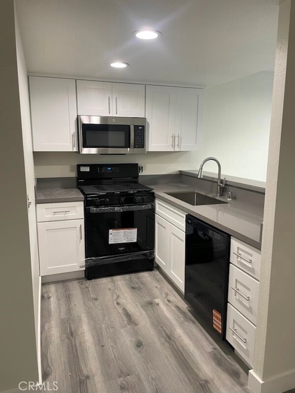 Photo - 2905 Maxson Rd Condo Unit 4