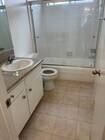 1 Bedroom 1 Bathroom - 1415-1419 Brockton Ave Apartments