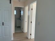 Photo - 5109 Dubois Dr