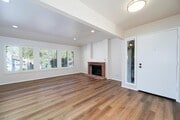 Photo - 667 Arroyo Oaks Dr