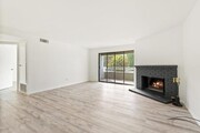 Photo - 1040 E Washington Ave Condo Unit 31
