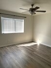 Photo - 27114 Hidaway Ave