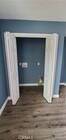 Photo - 567 S Benjamin St Townhome