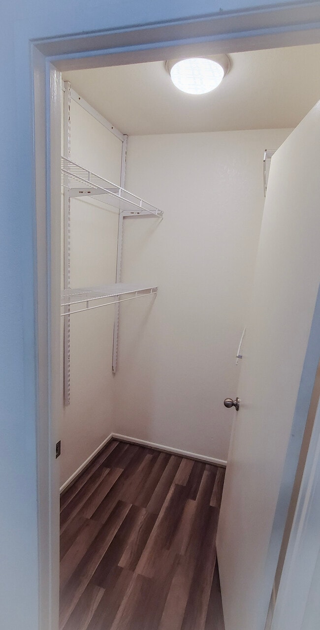 Photo - 74563 Sagebrush Dr Unit #2