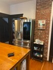 Photo - 1727 N Bush St