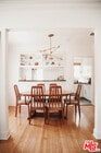Photo - 3016 Oakhurst Ave