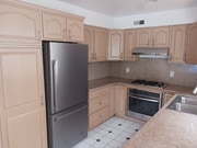 Photo - 1025 Idaho Ave Unit 1