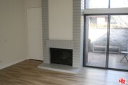 Photo - 4561 Alla Rd Condo Unit 4