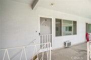 Photo - 7969 Norton Ave Apartment Unit 15