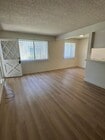 Photo - $300 MOVE-IN BONUS! 2 BEDROOM MARINA VILLAGE TOWNHOUSE IN PORT HUENEME