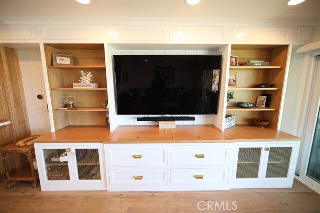 Photo - 22 Blue Lagoon