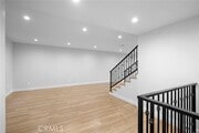 Photo - 357 Harvey Dr Townhome