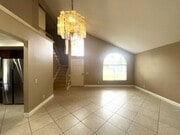 Photo - 3 bed, 2.5 bath located in Corona, CA!