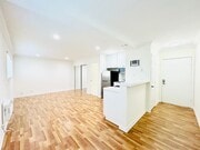 Photo - jas355 Apartment Unit 50-9