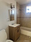 Photo - 1111 W 93rd St