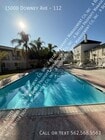 Photo - 15000 Downey Ave