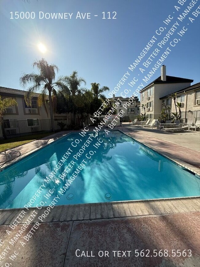 Photo - 15000 Downey Ave