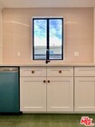 Photo - 4908 St Elmo Dr