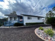 Photo - 24037 Gymkhana Rd