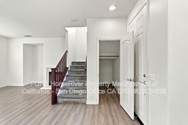 Photo - 17008 New Rochelle Way