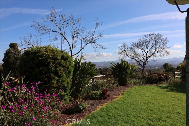 Photo - 3077 Via Serena S Condo Unit #D