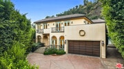 Photo - 1447 San Ysidro Dr House