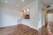 Photo - 1034 S Shenandoah St Apartment Unit 1
