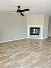 Photo - 1550 Wrentree Way House