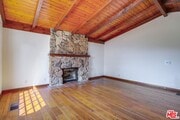 Photo - 2225 Baxter St