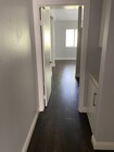 Photo - 12 Windy Hill Ln Townhome