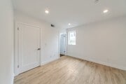 Photo - 7108 Ramsgate Ave Unit 7108