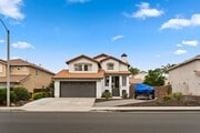 Photo - 44735 Johnston Dr Unit 2 - 1