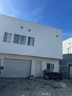 Photo - 5618 Venice Blvd. Townhome