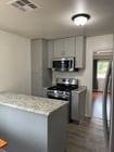 Photo - 1530 Drexel Dr House