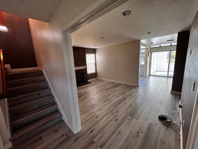 Building Photo - 19645 Eagle Ridge Ln