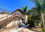 Photo - Beautifully Updated Home with Private Outdoor Space