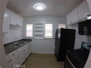 Photo - 440 W 8th St Unit C