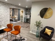 Photo - 354 Rexview Dr Unit SI ID1471802P