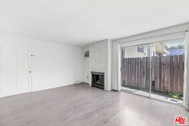 Photo - 1811 Parnell Ave Unit 3