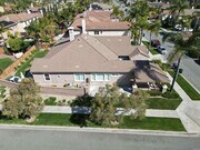 Photo - 1480 Windchime Ave