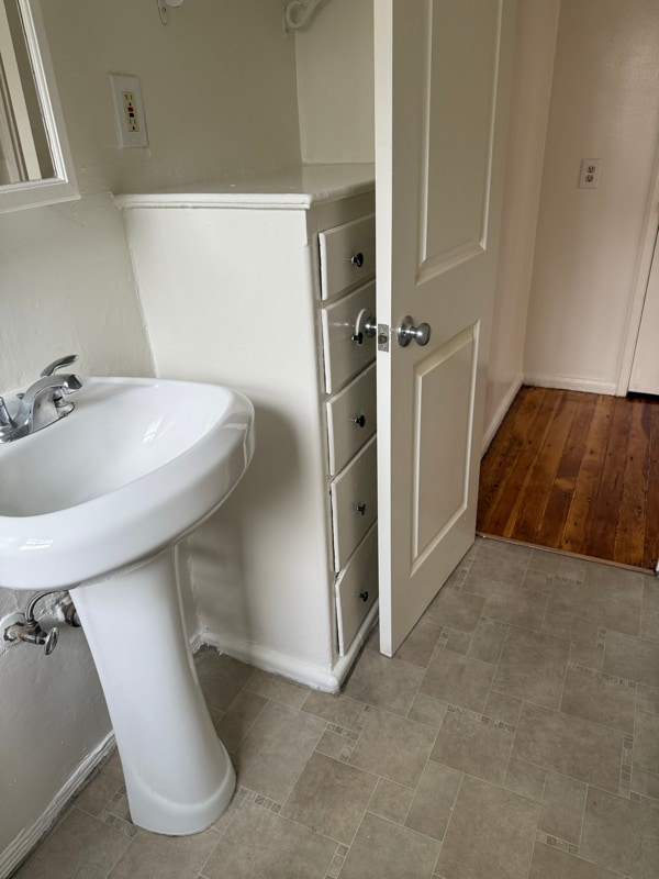 Photo - 1781 Orchid Ave Unit 112