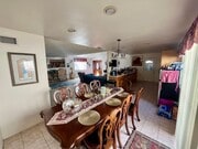 Photo - 2346 Seabright Ave