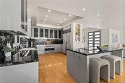Photo - 1554 E Oceanfront