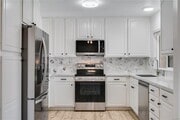 Photo - 34112 Selva Rd Condo Unit 329d